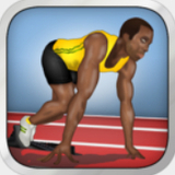 kq.cc app下载