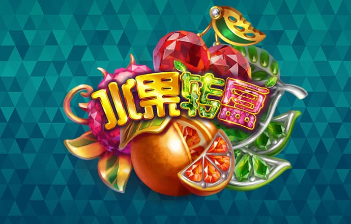江南app官方正版官网